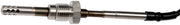 Exhaust Gas Temperature (EGT) Sensor Dorman-OE Solutions 904-781