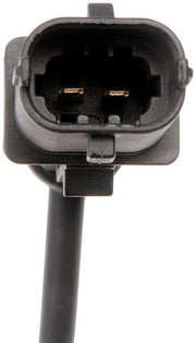 Exhaust Gas Temperature (EGT) Sensor Dorman-OE Solutions 904-781