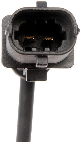 Exhaust Gas Temperature (EGT) Sensor Dorman-OE Solutions 904-781
