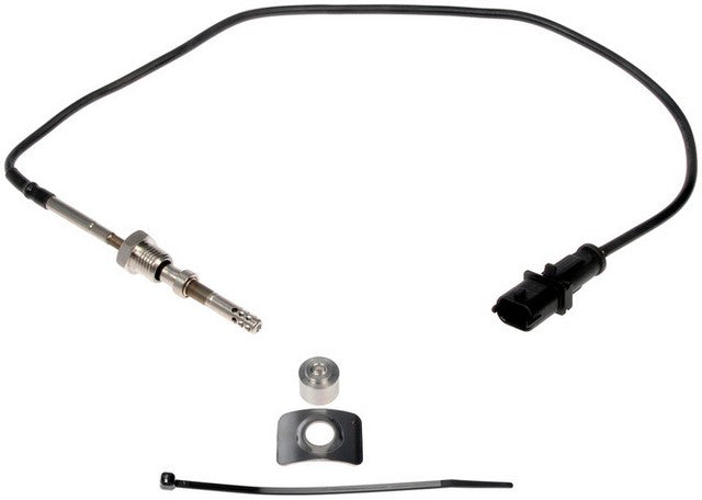 Exhaust Gas Temperature (EGT) Sensor Dorman-OE Solutions 904-781