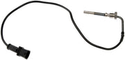Exhaust Gas Temperature (EGT) Sensor Dorman-OE Solutions 904-782