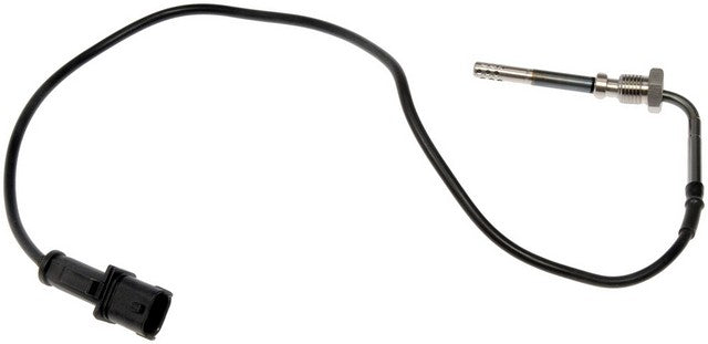 Exhaust Gas Temperature (EGT) Sensor Dorman-OE Solutions 904-782