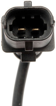 Exhaust Gas Temperature (EGT) Sensor Dorman-OE Solutions 904-782