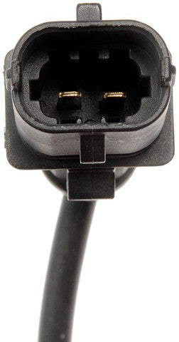 Exhaust Gas Temperature (EGT) Sensor Dorman-OE Solutions 904-782