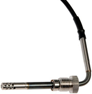 Exhaust Gas Temperature (EGT) Sensor Dorman-OE Solutions 904-782