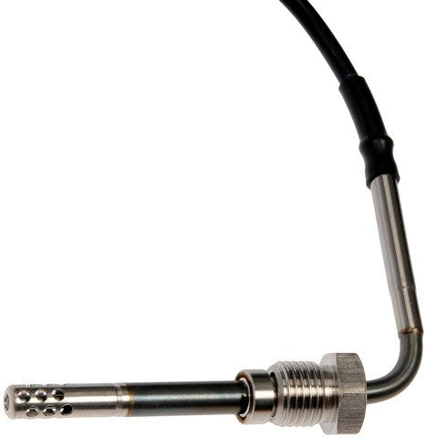 Exhaust Gas Temperature (EGT) Sensor Dorman-OE Solutions 904-782