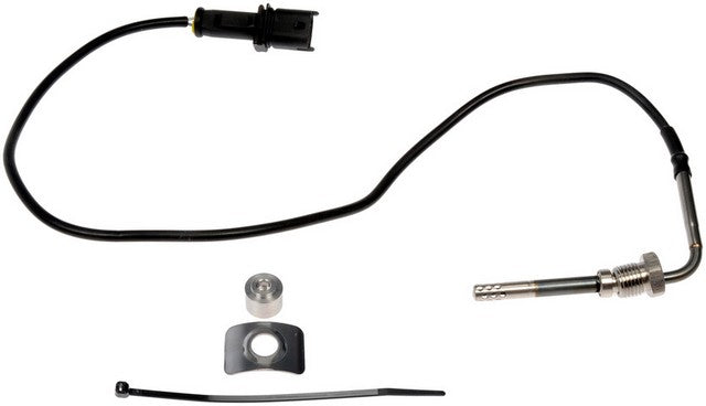 Exhaust Gas Temperature (EGT) Sensor Dorman-OE Solutions 904-782