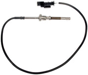 Exhaust Temperature Sensor Dorman-OE Solutions 904-786