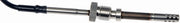 Exhaust Temperature Sensor Dorman-OE Solutions 904-786