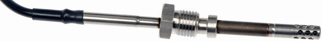 Exhaust Temperature Sensor Dorman-OE Solutions 904-786