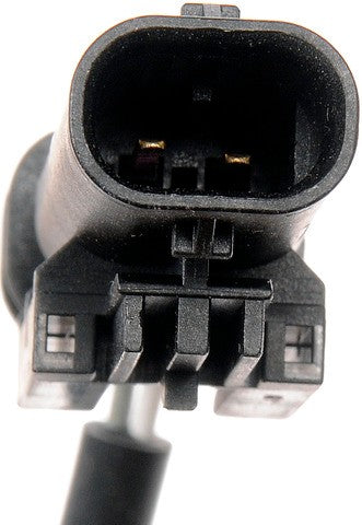 Exhaust Temperature Sensor Dorman-OE Solutions 904-786