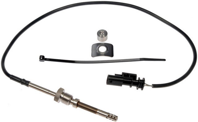 Exhaust Temperature Sensor Dorman-OE Solutions 904-786