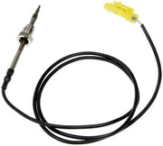Exhaust Temperature Sensor Dorman-OE Solutions 904-788