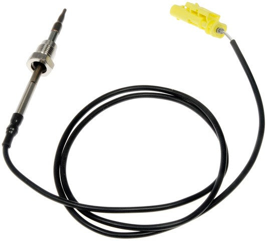 Exhaust Temperature Sensor Dorman-OE Solutions 904-788