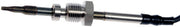 Exhaust Temperature Sensor Dorman-OE Solutions 904-788