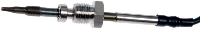 Exhaust Temperature Sensor Dorman-OE Solutions 904-788