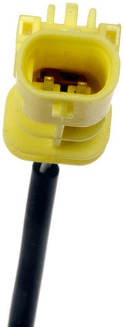 Exhaust Temperature Sensor Dorman-OE Solutions 904-788