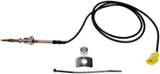 Exhaust Temperature Sensor Dorman-OE Solutions 904-788