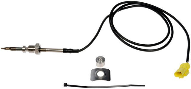 Exhaust Temperature Sensor Dorman-OE Solutions 904-788