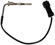 Exhaust Gas Temperature (EGT) Sensor Dorman-OE Solutions 904-789