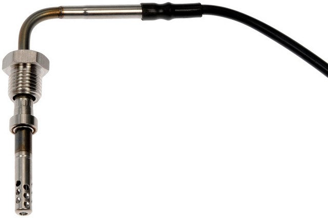Exhaust Gas Temperature (EGT) Sensor Dorman-OE Solutions 904-789