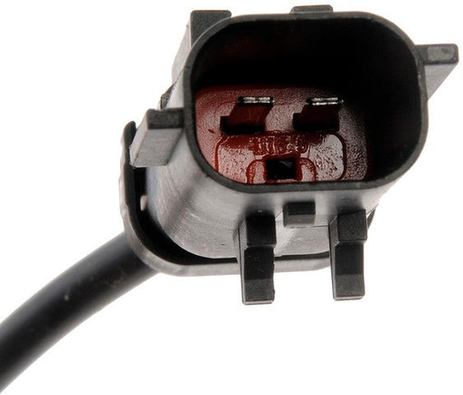 Exhaust Gas Temperature (EGT) Sensor Dorman-OE Solutions 904-789