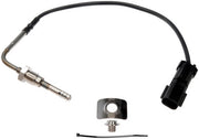 Exhaust Gas Temperature (EGT) Sensor Dorman-OE Solutions 904-789