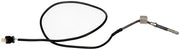 Exhaust Gas Temperature (EGT) Sensor Dorman-OE Solutions 904-790