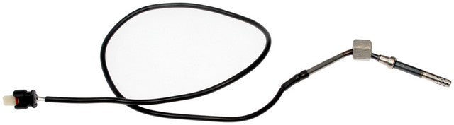 Exhaust Gas Temperature (EGT) Sensor Dorman-OE Solutions 904-790