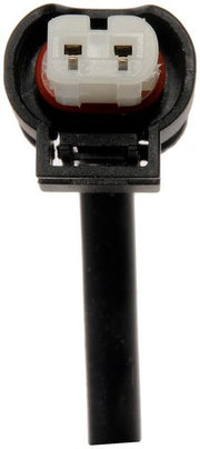 Exhaust Gas Temperature (EGT) Sensor Dorman-OE Solutions 904-790