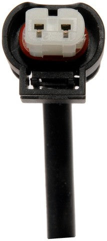 Exhaust Gas Temperature (EGT) Sensor Dorman-OE Solutions 904-790