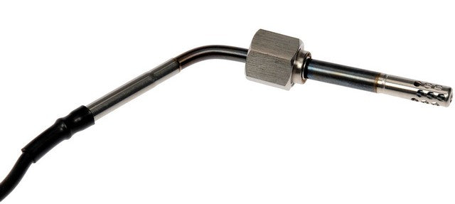 Exhaust Gas Temperature (EGT) Sensor Dorman-OE Solutions 904-790