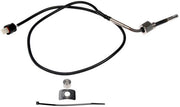 Exhaust Gas Temperature (EGT) Sensor Dorman-OE Solutions 904-790