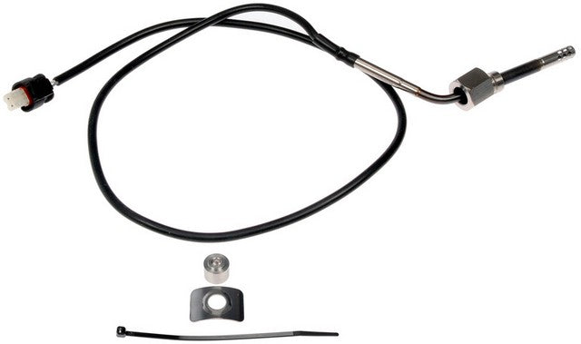 Exhaust Gas Temperature (EGT) Sensor Dorman-OE Solutions 904-790