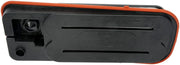 Engine Crankcase Breather Element Dorman-HD Solutions 904-7902