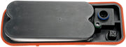 Engine Crankcase Breather Element Dorman-HD Solutions 904-7902