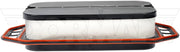 Engine Crankcase Breather Element Dorman-HD Solutions 904-7903