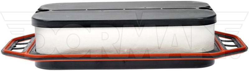 Engine Crankcase Breather Element Dorman-HD Solutions 904-7903