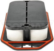Engine Crankcase Breather Element Dorman-HD Solutions 904-7903