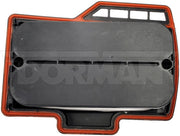 Engine Crankcase Breather Element Dorman-HD Solutions 904-7904