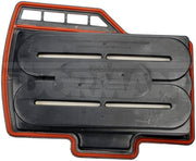 Engine Crankcase Breather Element Dorman-HD Solutions 904-7904