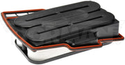 Engine Crankcase Breather Element Dorman-HD Solutions 904-7904