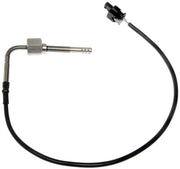 Exhaust Temperature Sensor Dorman-OE Solutions 904-791