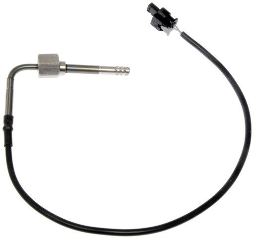Exhaust Temperature Sensor Dorman-OE Solutions 904-791