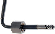 Exhaust Temperature Sensor Dorman-OE Solutions 904-791