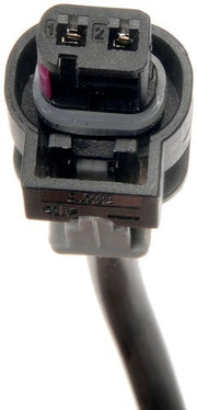 Exhaust Temperature Sensor Dorman-OE Solutions 904-791
