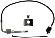 Exhaust Temperature Sensor Dorman-OE Solutions 904-791