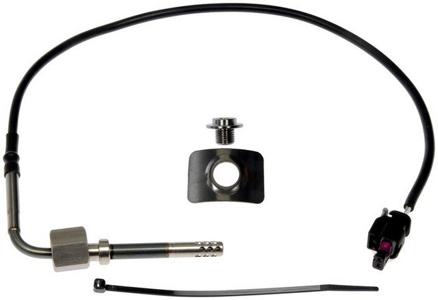 Exhaust Temperature Sensor Dorman-OE Solutions 904-791