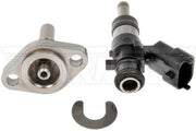 Diesel Exhaust Fluid (DEF) Injector Dorman-HD Solutions 904-7910
