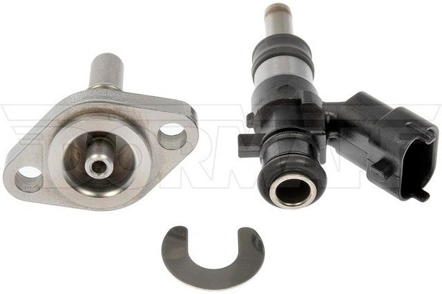 Diesel Exhaust Fluid (DEF) Injector Dorman-HD Solutions 904-7910